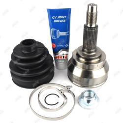 ШРУС NISSAN QASHQAI I/X-TRAIL T31/RENAULT 1.6DCI/2.0DCI 07- нар.пер. JC22149