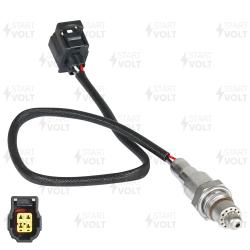 Датчик кисл. для а/м Mercedes-Benz E W213 (16-)/C W205 (14-) 1.6i/2.0i после кат. (VS-OS 1805)