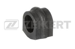 Втулка перед. стабилизатора Ford Maverick 93- Nissan Terrano II (R20) 93- gm-1774