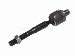Тяга рулевая HYUNDAI SONATA (EF) 01-13/KIA OPTIMA/MAGENTIS 01-05 LH=RH