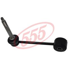 Стойка стабил передн Toyota Celsior Lexus LS 00- sl-t070