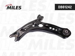 Рычаг AUDI A3/VW GOLF VII 12- пер.подв.лев. DB61242