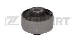 С/блок задн. перед. рычага VW Golf VII VIII 12- Tiguan 16- Audi A3 III 12- Seat Leon III 12- Sk gm-6826