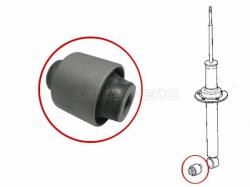 Сайлентблок Honda Accord 02-08 / Inspire 03-07 (Зад)