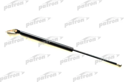 PGS1013 Амортизатор крышки багажника