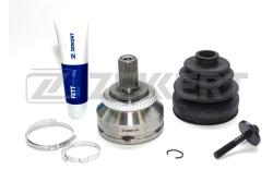 ШРУС внешн. Volvo C70 98- S60 00- S70 97- V70 95- МКПП gs-3654