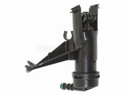 Омыватель фары Nissan Tiida 04-14 / Tiida Latio 04-12 (Слева)