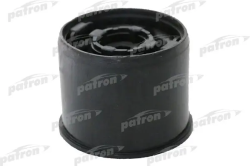 PSE1516 Сайлентблок рычага подвески