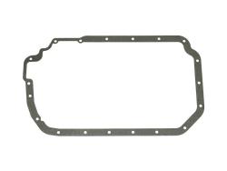 Прокладка масляного поддона Audi A4 2.5Tdi 97-> 422880