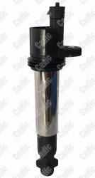 Катушка зажигания LADA 110111112PrioraSamara KD-9016C