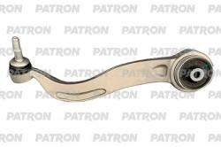 PS50530L Рычаг подвески