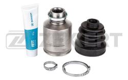 ШРУС внутрен. Mazda 626 IV 91- MX-6 92- Xedos 6 94- gs-4785