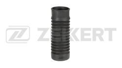 Пыльник задн. амортизатора Toyota Corolla (E100 E110) 92- sm-3013