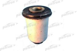 PSE1515 Сайлентблок рычага подвески