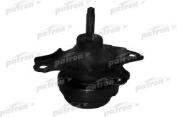 PSE3739 Опора двигателя