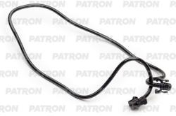 PH2488 Патрубок системы охлаждения