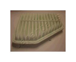 Фильтр возд. Rav4 III (03.06-) fa257s