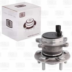 Ступица для а/м Ford Focus III (11-) (задн. в сборе с подшип.) (MR 1085)