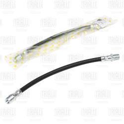 Шланг торм. для а/м УАЗ 3163 Patriot с 2014 г.в. зад. лев. (BF 205)