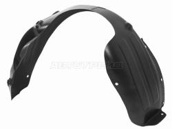 Подкрылок Hyundai Solaris 17-20 / Accent 17-22 (Сзади/ Справа)