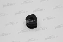 PSE2618 Втулка стабилизатора