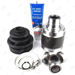 ШРУС HONDA ACCORD CF3/CF4/CL7/CU1/CL3/EURO (97-08 / 11-13)/ACCORD WAGON CM1 02- JC28035