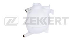 Бачок расширительный Daewoo Espero (KLEJ) 91- bd-1093