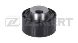 Ролик с натяжителем агрегатного ремня Peugeot Boxer (244) 02- Suzuki Grand Vitara (FT HT) 01- Cit sr-1798