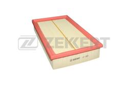 Фильтр возд. MB E-Class (W210 S210 VF210) 99- lf-1521