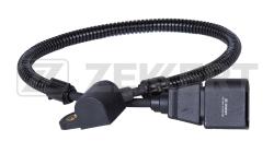 Датчик положения распредвала FORD GALAXY 95- VW TRANSPORTER T5 03- POLO III IV 98- GOLF IV 98- S se-5059