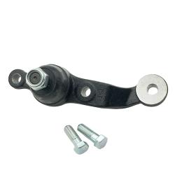 CB0415 Опора шаровая TOYOTA CELSIOR UCF 10/11 ниж.прав.