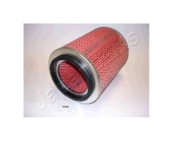 Фильтр воздушный fa997s