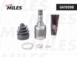 GA10098 ШРУС SUBARU IMPREZA G12 07- внутр.