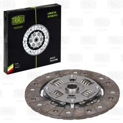 Диск сцеп. для а/м Лада 2112/2170/2190 (ведом.) усиленный (FD 307)