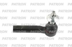 PS10972 Наконечник рулевой тяги