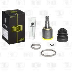 ШРУС для а/м Infiniti FX35 (02-) (внутр. прав.) (GO 1416)