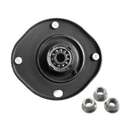 Опора Амортизатора Передн. Лев. Daewoo Lanos 1.5 Ga0037l