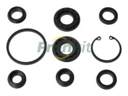 Ремкомплект главного тормозного цилиндра MAZDA 3 ALL TYPES 10-03-> 125082