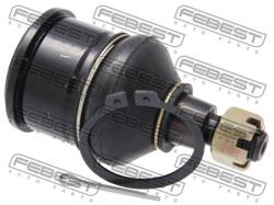 Опора шаровая L=R (нижний рычаг) 0320-CUD