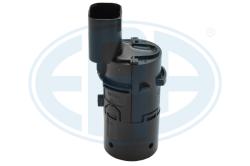 Датчик парковки RANGE ROVER SPORT 05- 566030