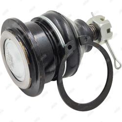 Опора шаровая HONDA ACCORD EURO CD3 CD4 JB28185