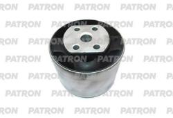 Сайлентблок опоры двигателя PSE12314