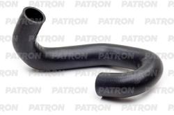 PH2388 Патрубок радиатора