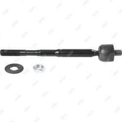 Тяга рулевая LEXUS RX300 MCU3# 03-06 RX330 MCU3# 03-06 RX330 ER26901