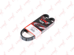 Ремень п/к 6PK1003