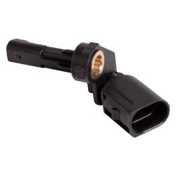 STARTVOLT VS-ABS 1811 Датчик ABS для автомобилей VAG Passat B6 (05-)/Octavia A5 (04-)/Tiguan (07-) заднего правого колеса