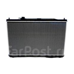 217199 Радиатор охлаждения Honda CR-V IV 2.0-2.4 (12-)