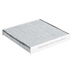 Фильтр для а/м Geely Coolray (20-) (салон.уголь.) (CRVC55241)