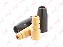 Защитный комплект амортизаторов задних AUDI Q5 08> pr-7098