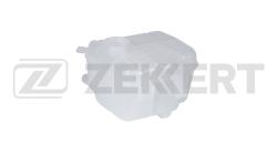 Бачок расширительный Chevrolet Cruze (J300) 09- Cruze (J305 J308) 11- Orlando (J309) 11- Opel As bd-1017